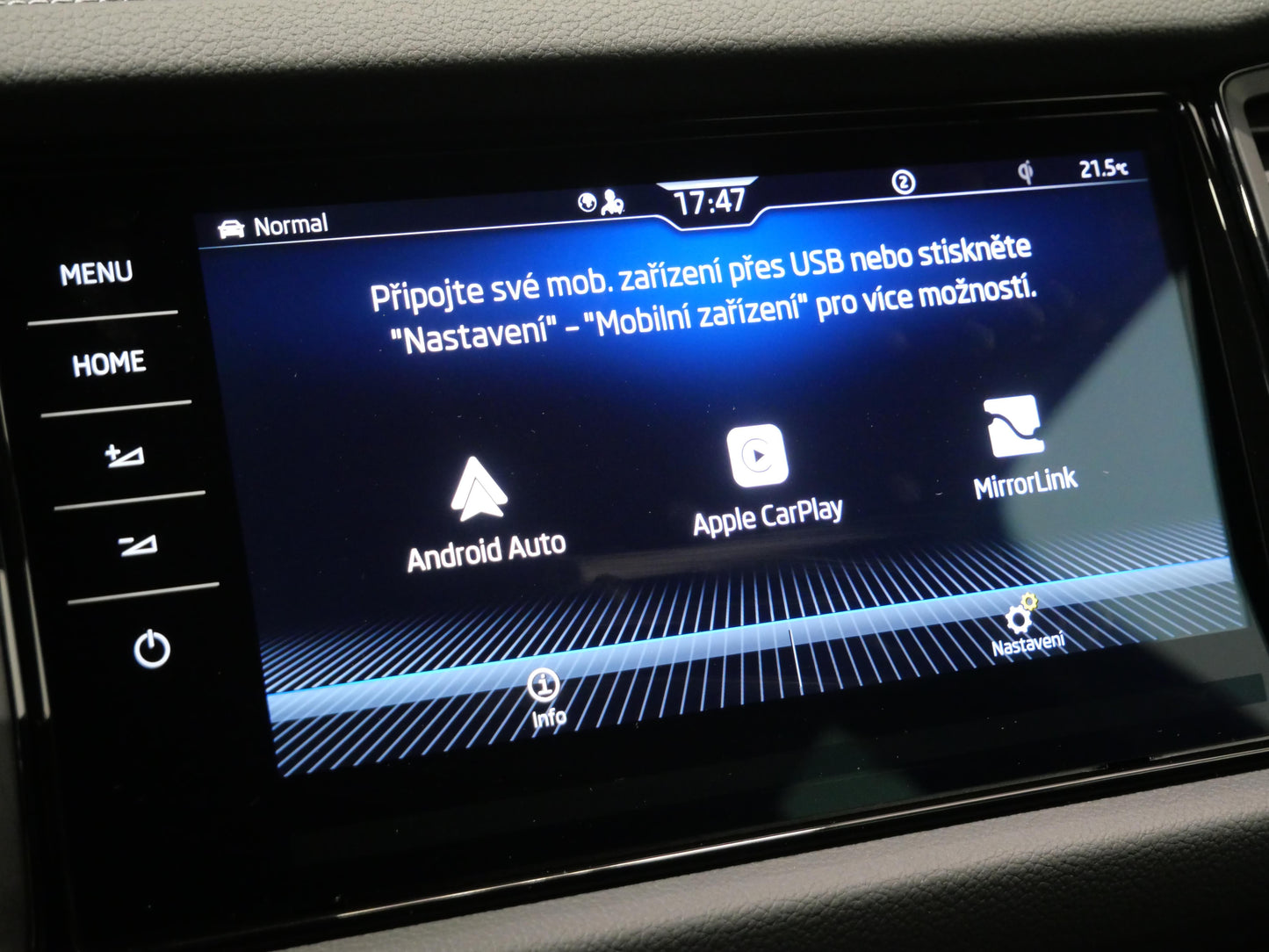 Škoda Kodiaq 2.0 TDI 147 kW Sportline 4x4