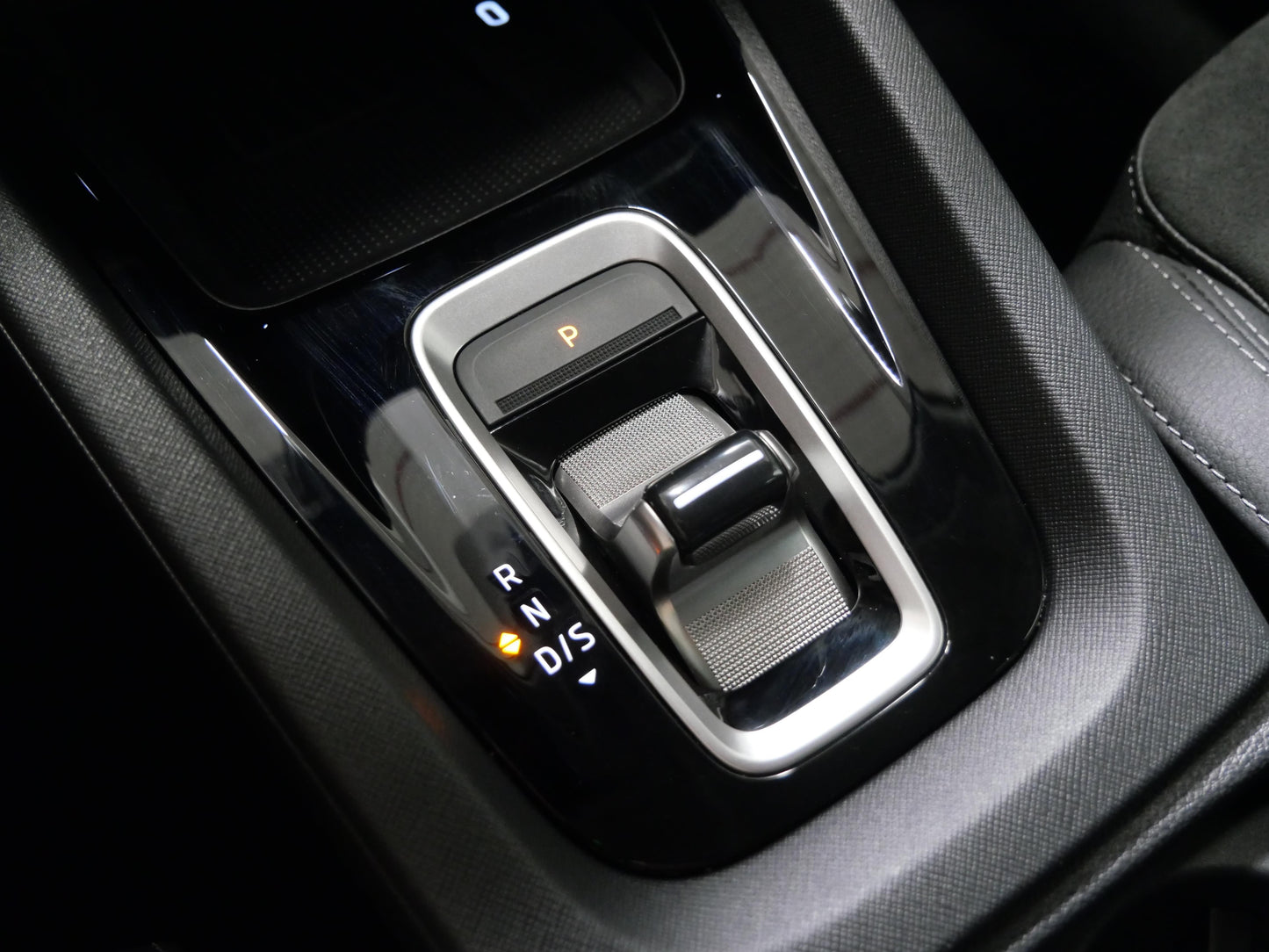 Škoda Octavia 2.0 TDI 110 kW Top Selection