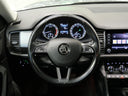 Škoda Kodiaq 1.4 TSI 110 kW DSG Ambition+