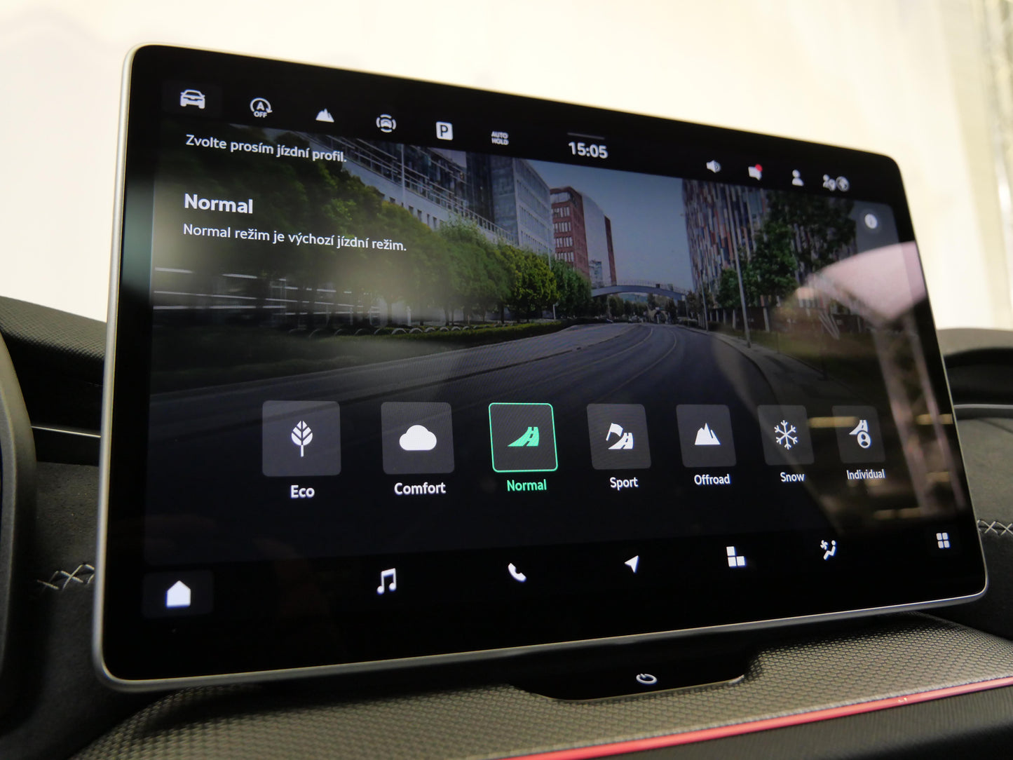 Škoda Kodiaq 2.0 TDI 142 kW 4x4 SportLine