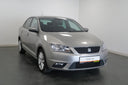 Seat Toledo 1.2 TSI 63 kW Refference