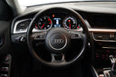 Audi A4 2.0 TDI 105 kW AT Avant