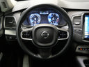 Volvo XC90 2.0 B5 173 kW Momentum Pro