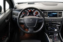 Peugeot 508 2.0 Blue-HDI 132 kW GT