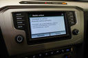 Volkswagen Passat 2.0 TDI 110 kW