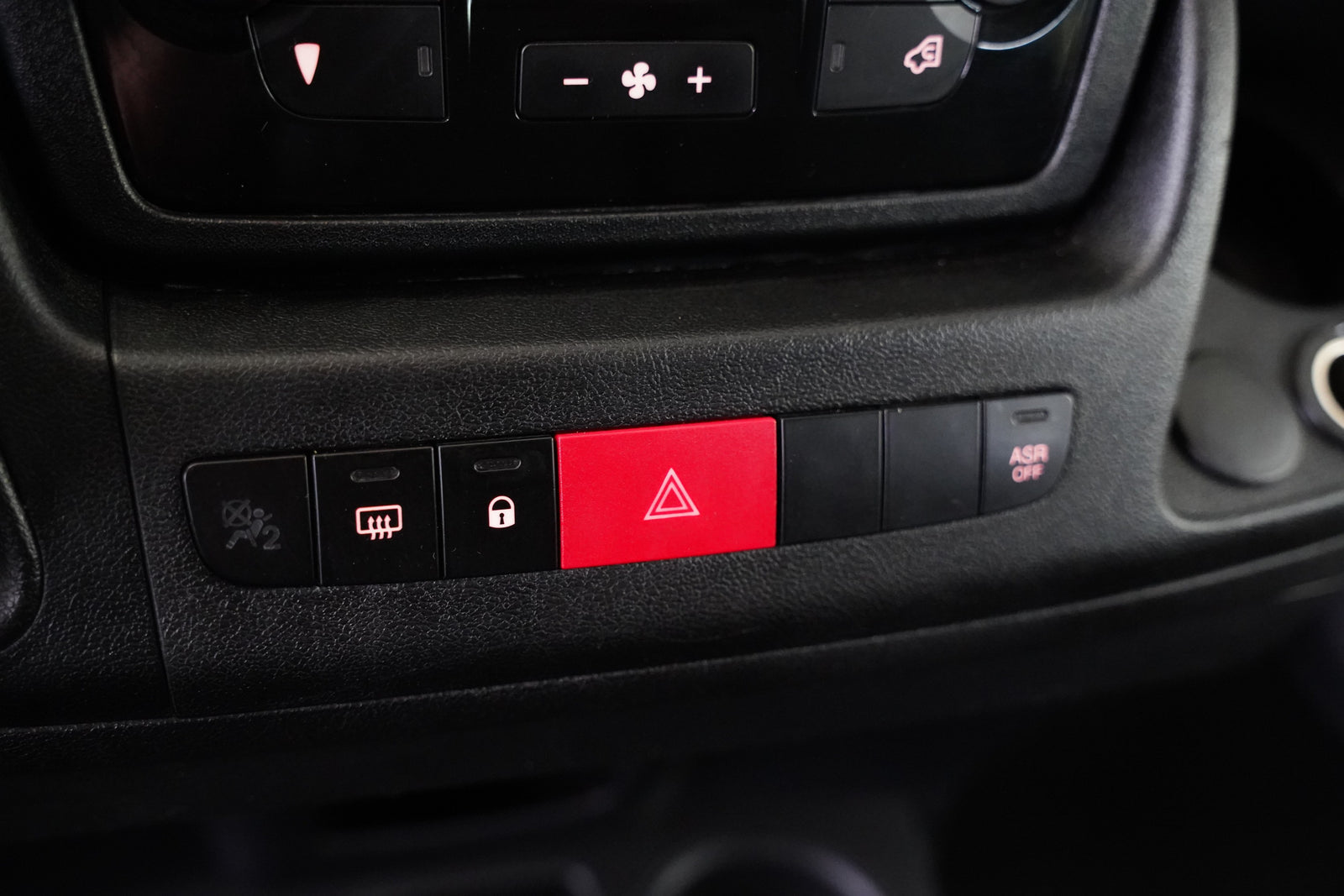 Fiat Ducato 2.0 MultiJet 85 kW L1H1 – foto 18