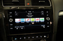 Volkswagen Golf 2.0 TDI 110 kW Comfortline