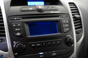 Hyundai ix20 1.4 CVVT 66 kW
