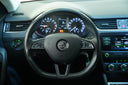 Škoda Octavia 1.6 TDI 81 kW Ambition