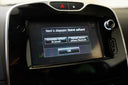 Renault Clio 1.2 16V 54 kW
