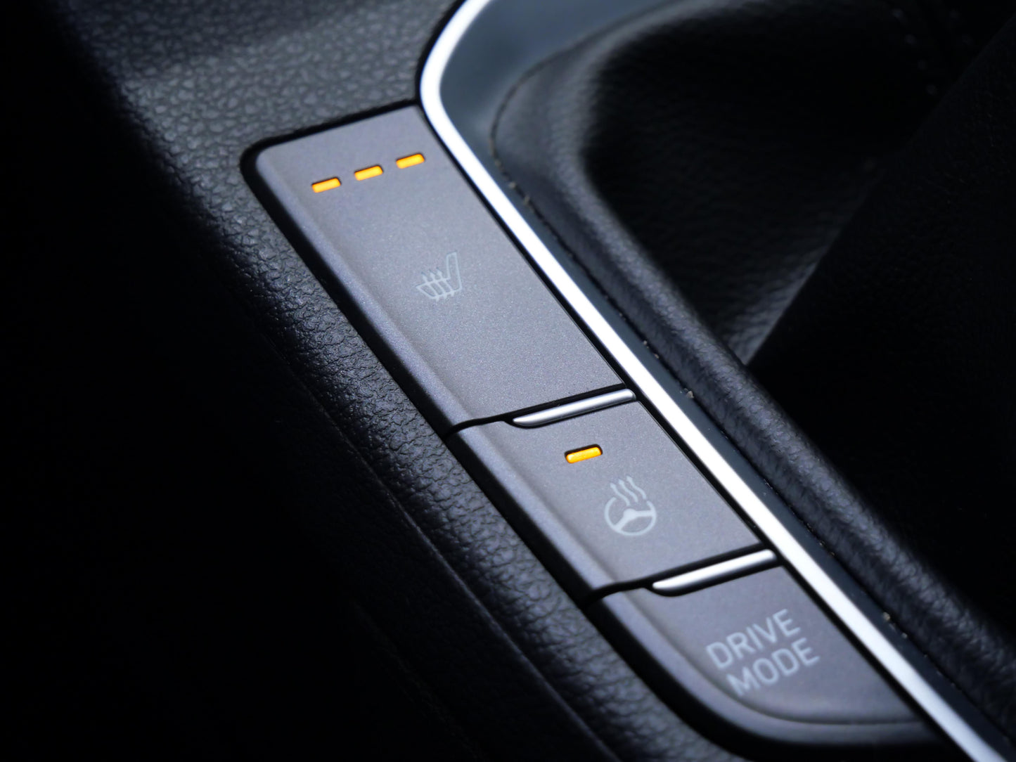Hyundai i30 1.5 T-GDI 118 kW Smart
