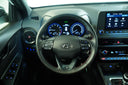 Hyundai Kona 1.0 T-GDi N-Line