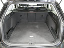 Volkswagen Passat 2.0 TDI 110 kW Elegance
