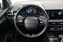 Škoda Fabia 1.0 MPI 59 kW Selection