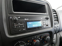 Opel Vivaro 1.6 CDTI 92kW
