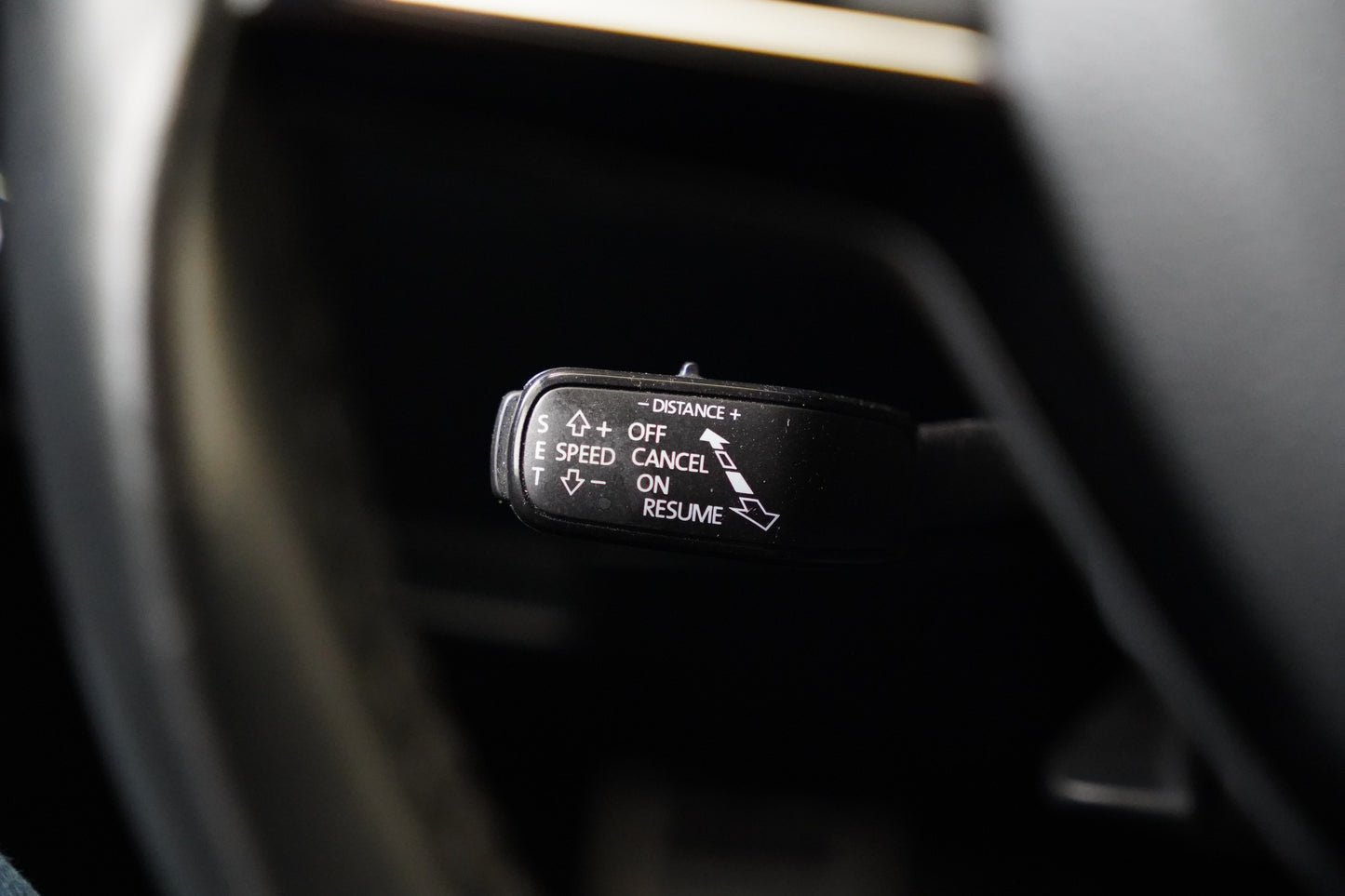 Škoda Superb 2.0 TDI 110 kW DSG Ambition