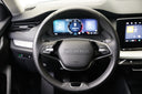 Škoda Octavia 1.5 TSI 110 kW Selection