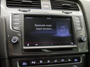 Volkswagen Golf 2.0 TDI 135 kW Alltrack