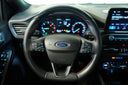 Ford Focus 2.0 TDCi 110 kW ST-Line