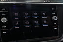 Volkswagen Tiguan 2.0 TDI 110 kW DSG 4X4