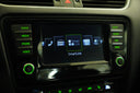 Škoda Octavia 1.0TSi 85kW