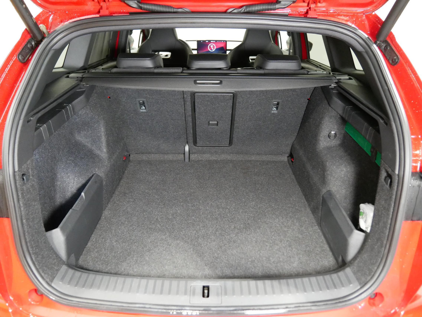 Škoda Enyaq iV iV 80x 195 kW SportLine