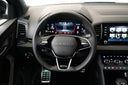 Škoda Karoq 2.0 TDI 110 kW 4x4 Sportline