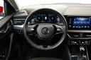 Škoda Scala 1.0 TSI 81 kW DSG Style