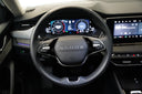 Škoda Octavia 2.0 TDI 110 kW Top Selection