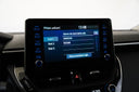 Toyota Corolla 1.6i 97 kW Valvematic