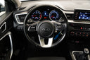 Kia Ceed Kia Ceed 1.4 73KW