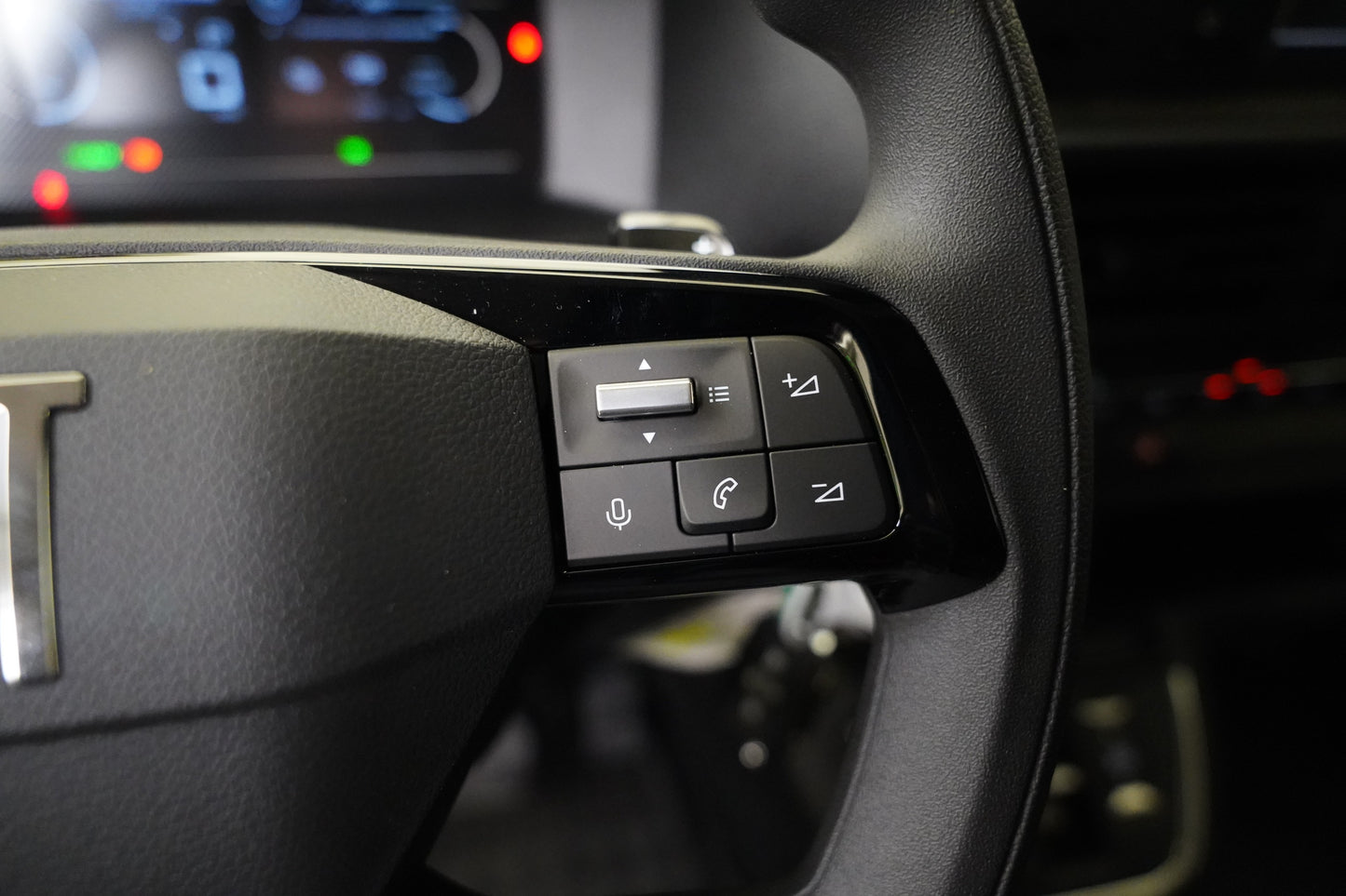 Fiat Scudo 75 kWh 100 kW