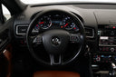 Volkswagen Touareg 3.0 TDI 180kW Edition X