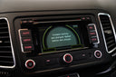Seat Alhambra 2.0 TDI 103 kw Allrad Style