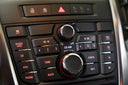 Opel Astra 1.4 T 103 kW