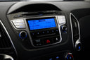 Hyundai ix35 1.6 GDI 99 kW Classic