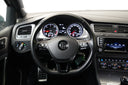 Volkswagen Golf 2.0TDI 110 kW 4Motion Alltrack