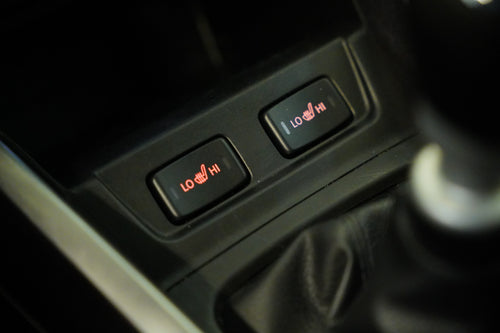Suzuki Vitara 1.3 Turbo 103 kW – foto 19