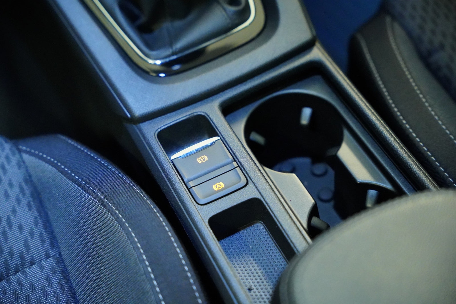 Škoda Octavia 2.0 TDI 85 kW Style+ – foto 19