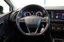 Seat Leon 1.5 TSI 96 kW FR
