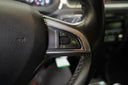 Škoda Rapid 1.2 TSI 63 kW Ambition