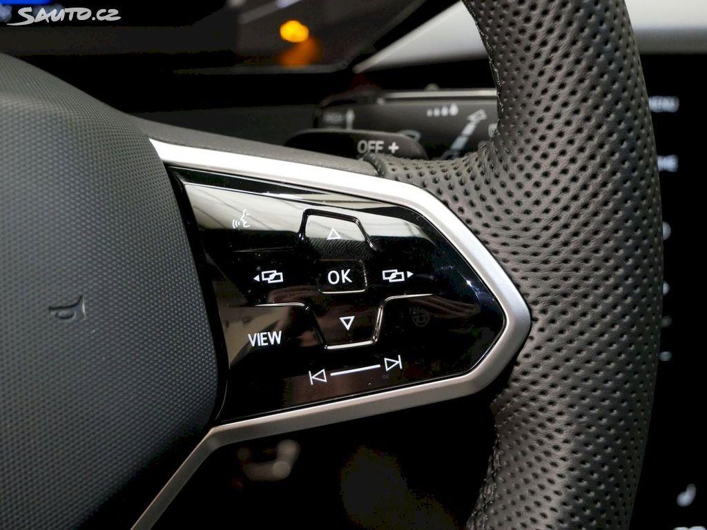 Volkswagen Arteon Shooting Brake 2.0 TDI 147 kW R-LINE