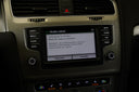 Volkswagen Golf 1.4 TSI 92 kW Comfort Edition