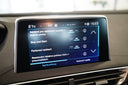 Peugeot 5008 1.2 PureTech 96 kW Active Pack