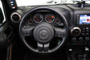 Jeep Wrangler 2.8 CRD 147 kW Rubicon 75th Ed