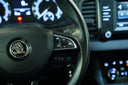 Škoda Karoq 1.5 TSi 110KW