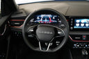 Škoda Kamiq 1.0 TSI 85 kW DSG Monte Carlo