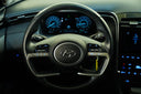 Hyundai Tucson 1.6 GDi 110 kW
