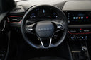 Škoda Kamiq 1.0 TSI 85 kW Monte Carlo
