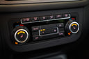 Volkswagen Tiguan 1.4 TSI 110 kW 4Motion Team